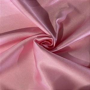 Zibeline Silky | Rosa Bebê