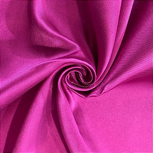 Zibeline Silky | Rosa Pink