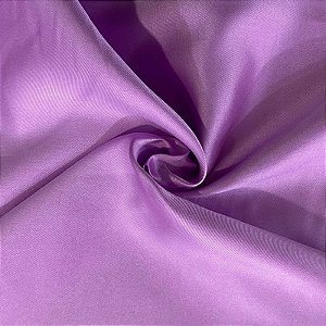 Zibeline Silky | Lilas