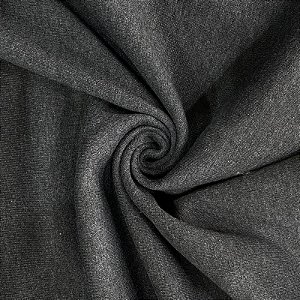 Moletom Fleece | Mescla Grafite