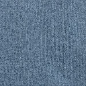 Gorgurão Acquablock Karsten Externo Ipermeavel | Cinza Blue