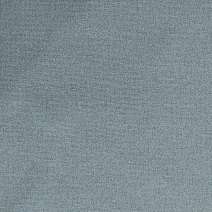Gorgurão Acquablock Karsten Externo Ipermeavel | Azul Claro Cinza