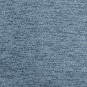 Gorgurão Acquablock Karsten Externo Ipermeavel | Azul Cinza