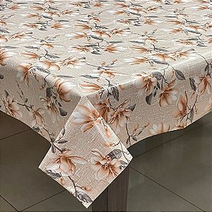 TOALHA TERMICA PREMIUM PLUS | 2293B