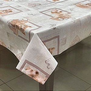 TOALHA TERMICA PREMIUM PLUS | 2165B