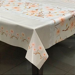 TOALHA TERMICA PREMIUM | 642
