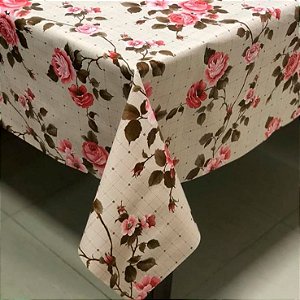 TOALHA TERMICA PREMIUM | 060C