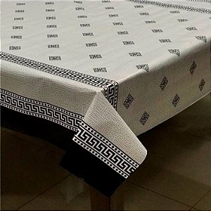 TOALHA TERMICA PREMIUM | 048H