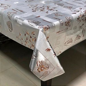 TOALHA TERMICA GOLDEN | 340B-8140B