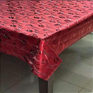 TOALHA TERMICA METALIZADA | 8390R