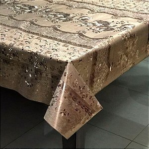TOALHA TERMICA METALIZADA | 8168KF