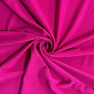 MALHA SUEDE LINGERIE | POP MT