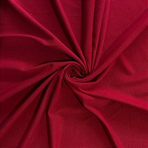 MALHA SUEDE LINGERIE | CARMIM MT
