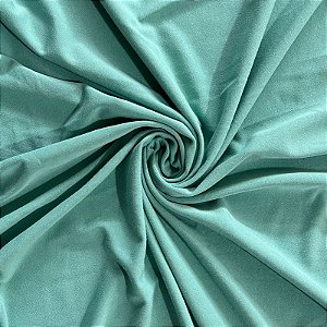 MALHA SUEDE LINGERIE | LINT MT