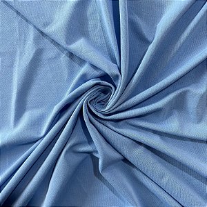 MALHA SUEDE LINGERIE | CAPRI MT