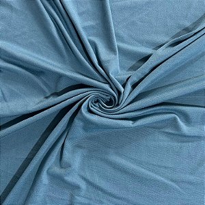 MALHA SUEDE LINGERIE | BALTIC MT