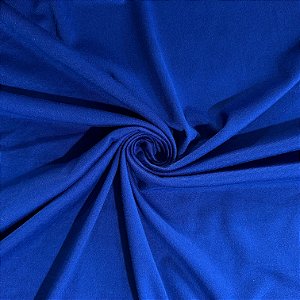MALHA SUEDE LINGERIE | ATLANTICO MT