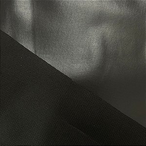 D 600 TINTO 1,48L | PRETO