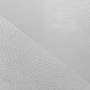D 600 TINTO 1,48L | BRANCO