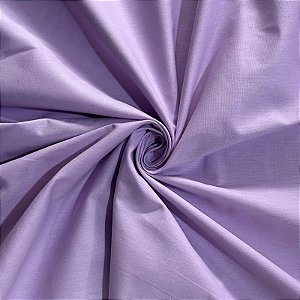 PERCAL MADRID TINTO | LILAS RING