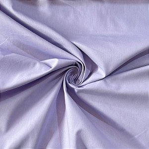 PERCAL MADRID TINTO | LILAS PAULINHA