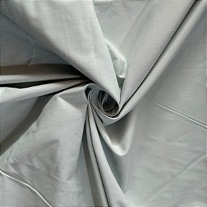 PERCAL MADRID TINTO | VERDE REAL