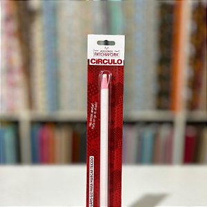 LAPIS PARA MARCAR TECIDO - COR 10