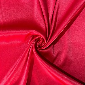 NEW NUDE SPAN | VERMELHO VM5000