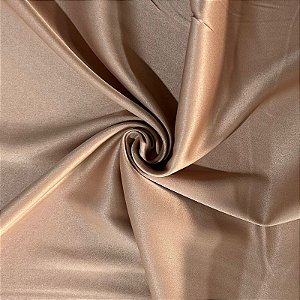 NEW NUDE SPAN | BEGE BG6007