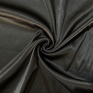 NEW NUDE SPAN | PRETO PR0002