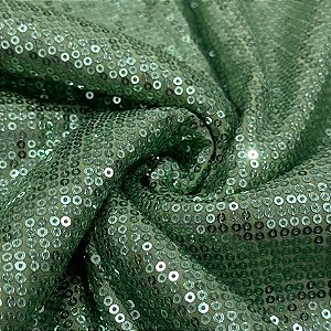 PAETE MILANO | VERDE OLIVIA 96