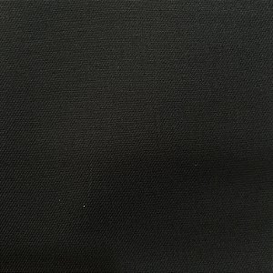 TECIDO PANO DE COPA PREMIUM P/ PINTURA | 00020