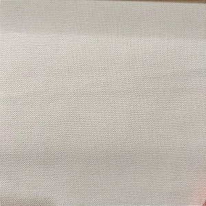 TECIDO PANO DE COPA PREMIUM P/ PINTURA | 00003
