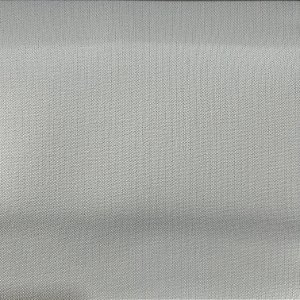 TECIDO PANO DE COPA PREMIUM P/ PINURA| 00001