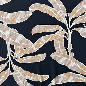 VISCOSE ESTAMPADA | 17