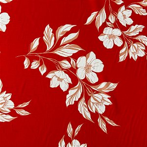 VISCOSE ESTAMPADA | 14