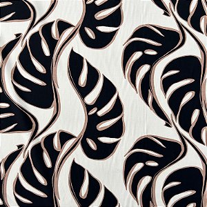VISCOSE ESTAMPADA | 06