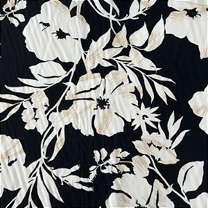 VISCOSE ESTAMPADA | 04