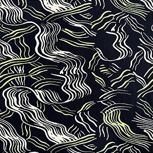 VISCOSE ESTAMPADA POPELINE | 23