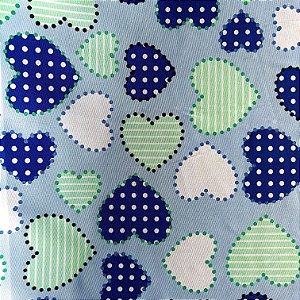 OXFORD ESTAMPADO ARTEDECOR | 02706