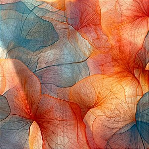 CREPE BEGONIA PREMIUM DIGITAL | 25820