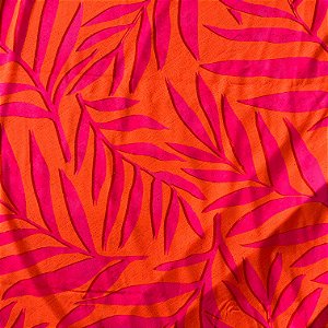 CREPE BEGONIA PREMIUM DIGITAL | 25331
