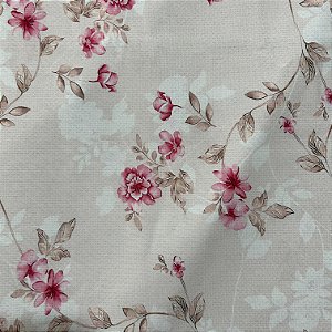 OXFORDINE DIGITAL | 19310