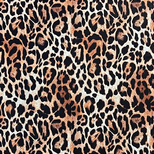 CREPE AIR FLOW ESTAMPADO | 23641