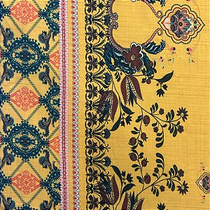 CREPE VERONA TWILL ESTAMPADO | 22563