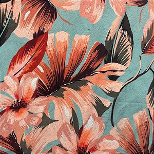 CREPE BEGONIA PREMIUM DIGITAL | 25324