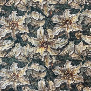 TULE ROMANCE ESTAMPADO DITAL | 20724