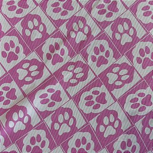 OXFORD ESTAMPADO PETS | 53317