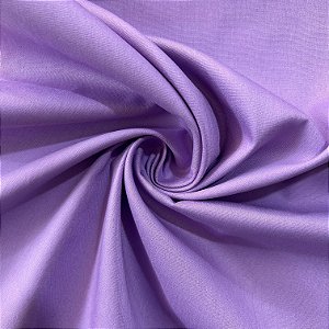 TRICOLINE LISO CIRCULO | COR 1553
