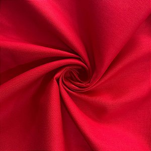 TRICOLINE LISO CIRCULO | COR 1555